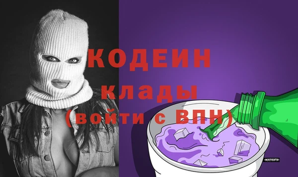 шишки Богданович