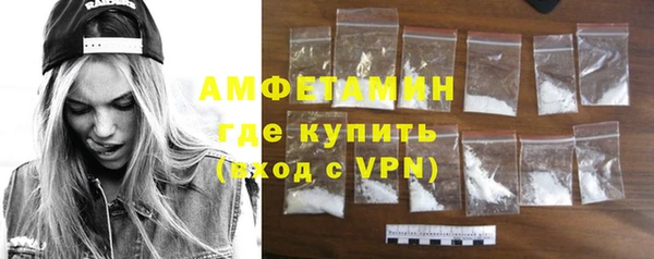 шишки Богданович